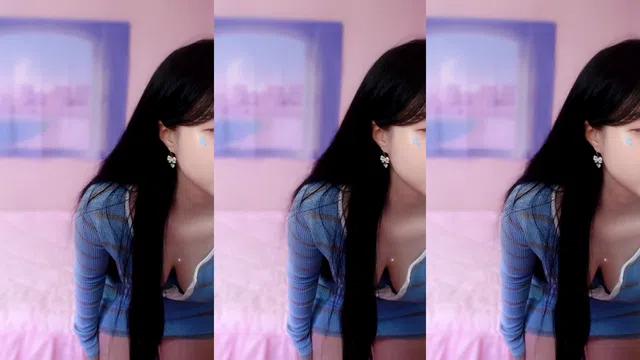 图片[7] - [Korean BJ] kook0613 2026-05-30 - KBJFan