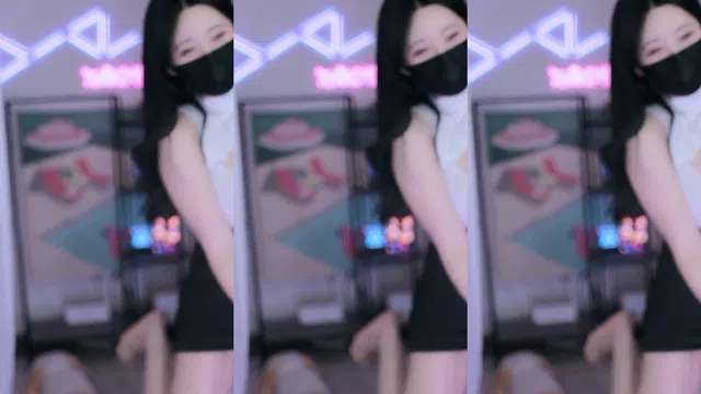 图片[7] - [Korean BJ] tjfflddl7 2025-04-15 - KBJFan