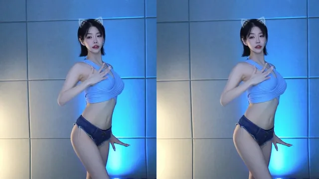 图片[3] - [Korean BJ] gkwjd4822 2026-03-06 - KBJFan