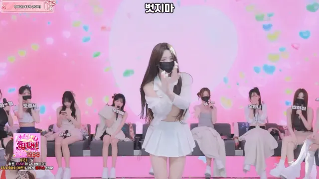 图片[65] - [Korean BJ] pandaclass 2026-07-02 - KBJFan