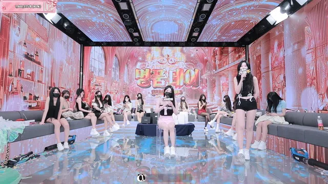 图片[77] - [Korean BJ] pandaclass 2025-09-18 - KBJFan