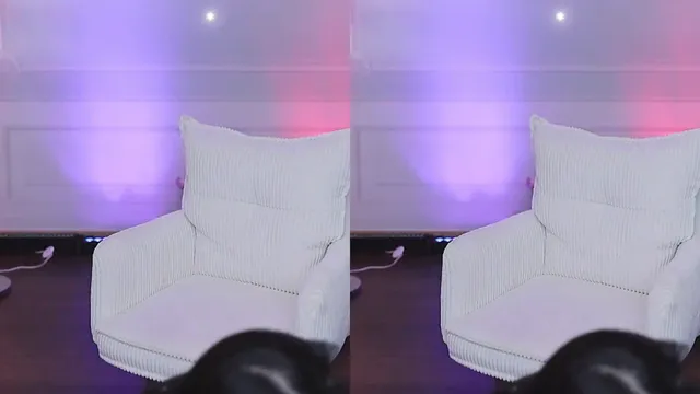 图片[3] - [Korean BJ] 362540 2025-06-06 - KBJFan