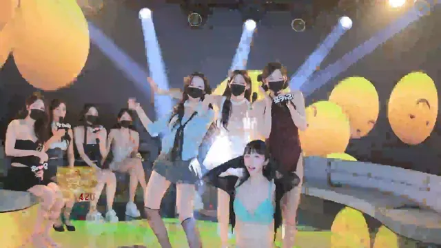 图片[51] - [Korean BJ] mscrew33 2026-05-26 - KBJFan