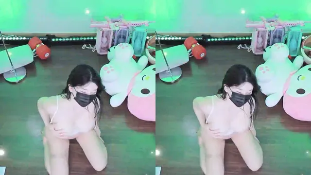 图片[5] - [Korean BJ] 362540 2025-06-05 - KBJFan