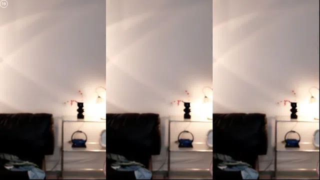 图片[7] - [Korean BJ] bumzi98 2025-05-03 - KBJFan