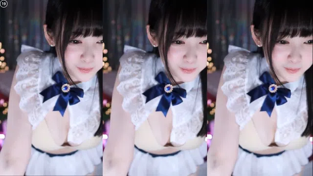 图片[7] - [Korean BJ] gmlsk7541 2025-11-23 - KBJFan