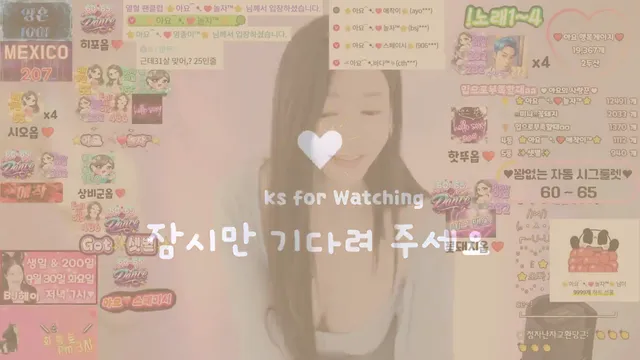 图片[5] - [Korean BJ] ayo555 2025-09-22 - KBJFan