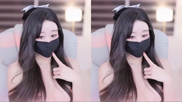 图片[2] - [Korean BJ] jjine0127 2026-02-26 - KBJFan