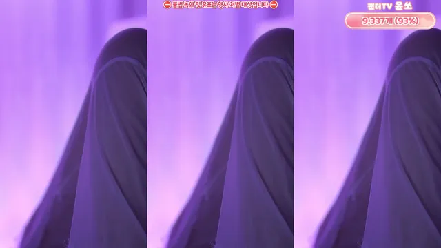 图片[5] - [Korean BJ] yso1004 2026-01-28 - KBJFan