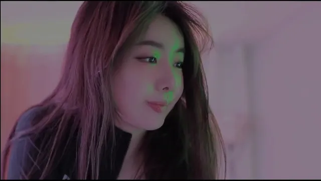 图片[3] - [Korean BJ] bks1004 2025-09-26 - KBJFan