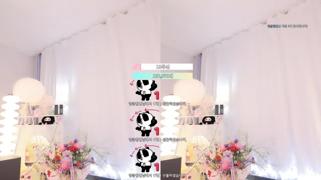 图片[7] - [Korean BJ] moem9e9 2026-03-18 - KBJFan