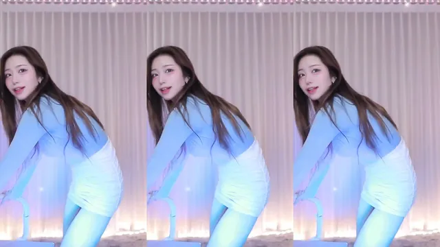 图片[6] - [Korean BJ] plmqwe6630 2026-03-17 - KBJFan