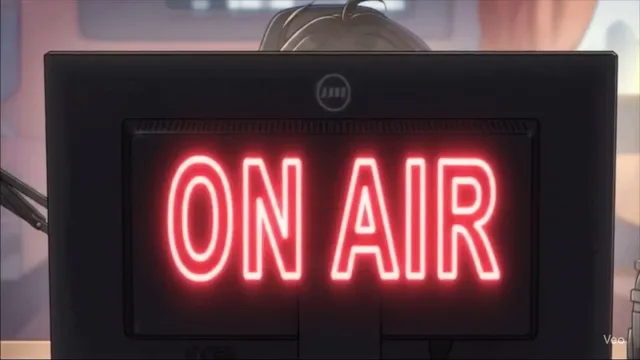 图片[1] - [Korean BJ] podo0311 2025-09-24 - KBJFan