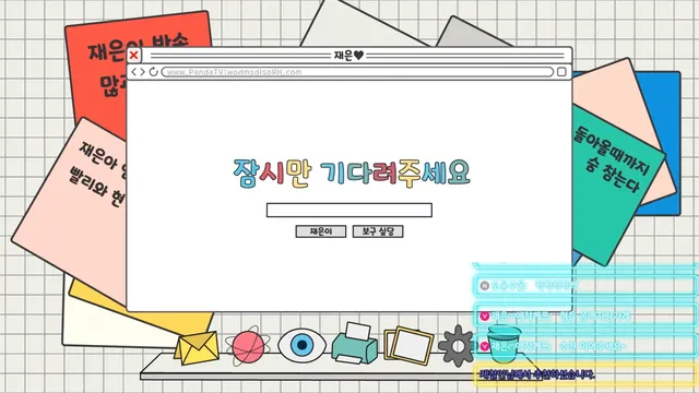 图片[4] - [Korean BJ] 100042 2026-03-03 - KBJFan