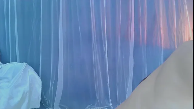 图片[6] - [Korean BJ] tyy750ii 2026-03-12 - KBJFan