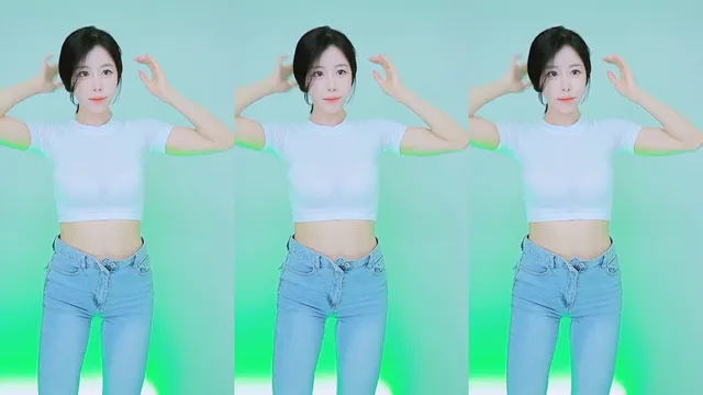 图片[11] - [Korean BJ] moto7272 2026-05-23 - KBJFan