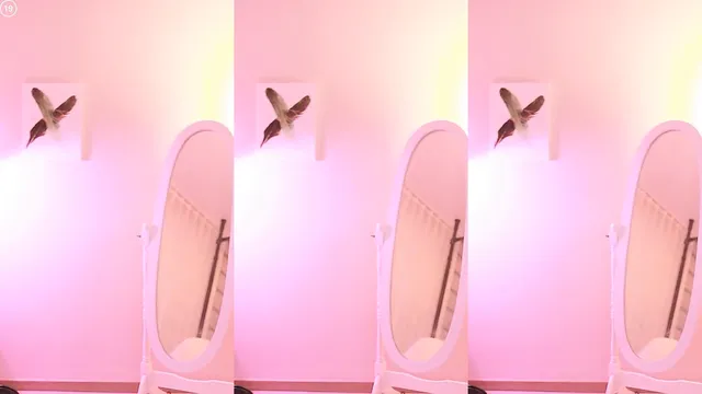 图片[2] - [Korean BJ] aidaid00 2025-05-11 - KBJFan