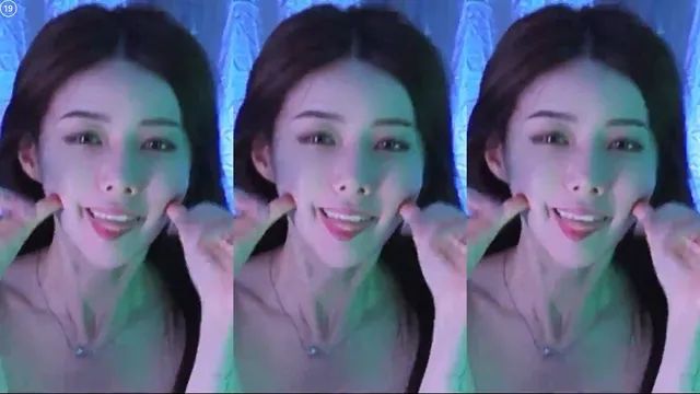 图片[4] - [Korean BJ] bks1004 2025-05-29 - KBJFan