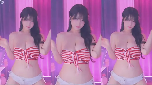 图片[2] - [Korean BJ] eunyoung1238 2025-04-26