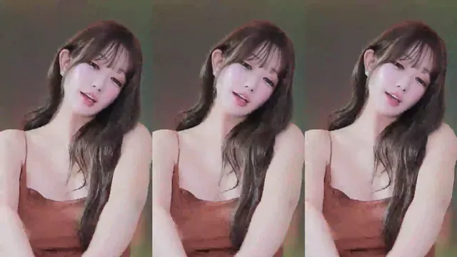 图片[5] - [Korean BJ] 13457457832 2026-01-23 - KBJFan