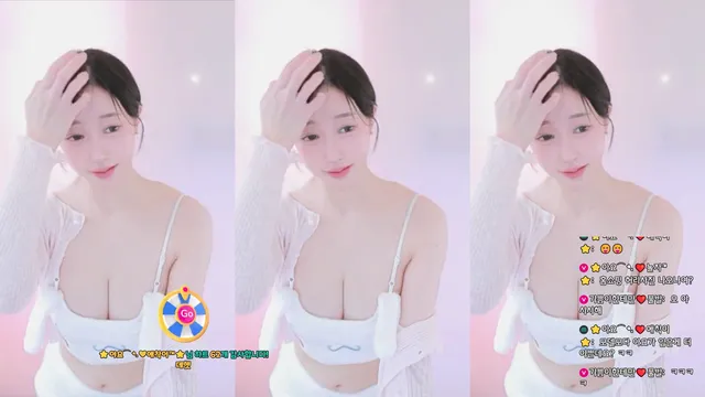 图片[6] - [Korean BJ] ayo555 2025-11-01 - KBJFan
