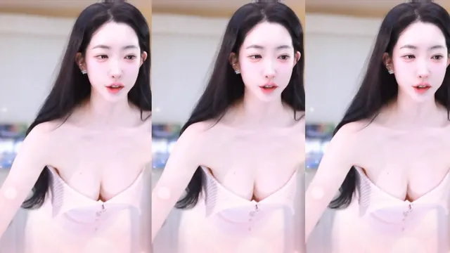 图片[1] - [Korean BJ] namuh0926 2026-03-11 - KBJFan