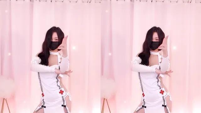 图片[7] - [Korean BJ] jiyoon5882 2025-04-30 - KBJFan