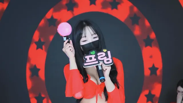 图片[13] - [Korean BJ] hicompany 2025-04-17 - KBJFan