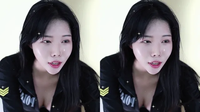 图片[5] - [Korean BJ] asdfg09875 2025-04-23 - KBJFan