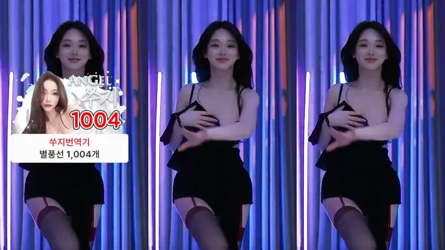 图片[6] - [Korean BJ] tnwl9630 2025-12-21 - KBJFan