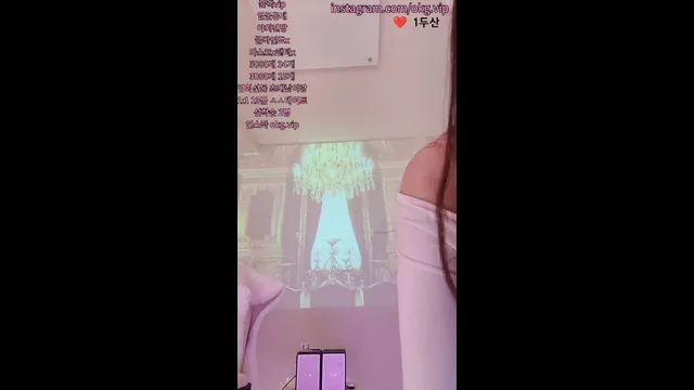 图片[2] - [Korean BJ] day59day 2025-02-01 - KBJFan