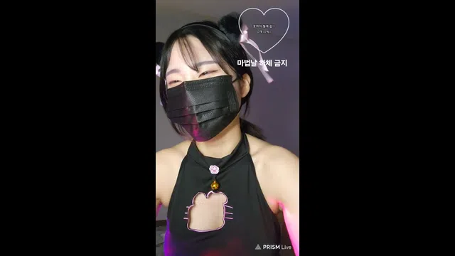 图片[7] - [Korean BJ] sweet0401 2025-07-04 - KBJFan