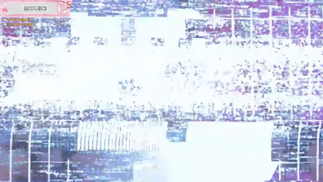 图片[7] - [Korean BJ] pandaclass 2025-09-20 - KBJFan