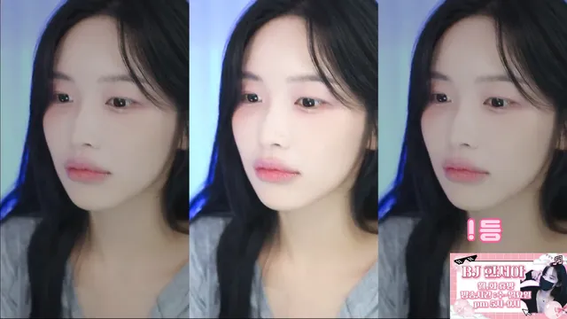 图片[2] - [Korean BJ] hanseoaaa 2025-11-15 - KBJFan