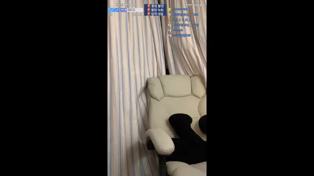 图片[5] - [Korean BJ] wintersnowwin 2025-04-14 - KBJFan