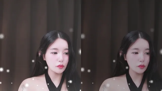 图片[6] - [Korean BJ] s2s20121 2025-05-30 - KBJFan