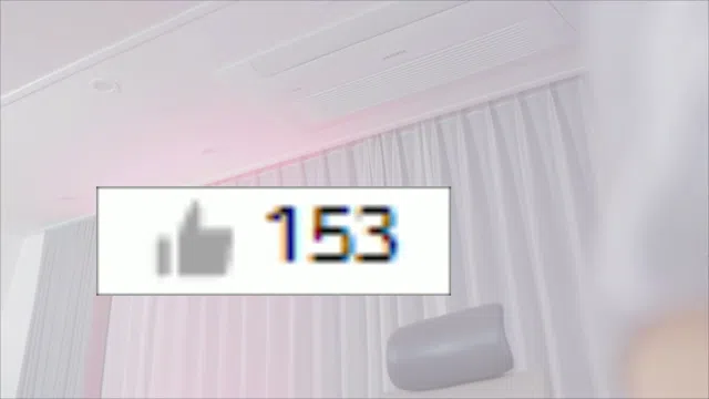 图片[7] - [Korean BJ] lovelypower77 2025-02-28 - KBJFan