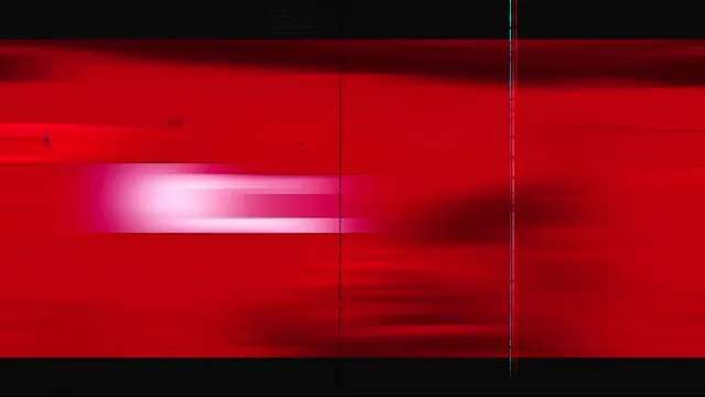 图片[1] - [Korean BJ] in0410 2025-06-08 - KBJFan