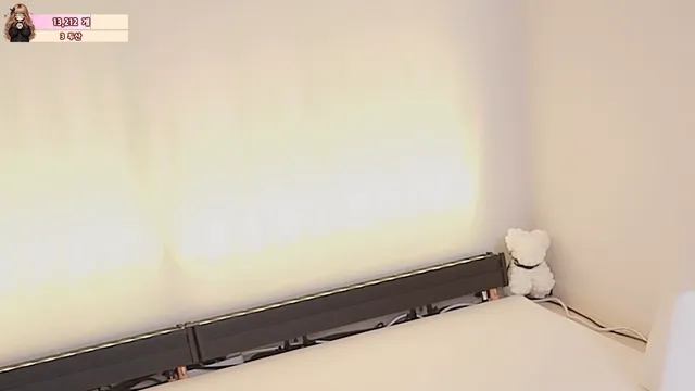 图片[6] - [Korean BJ] howru010 2025-07-08 - KBJFan