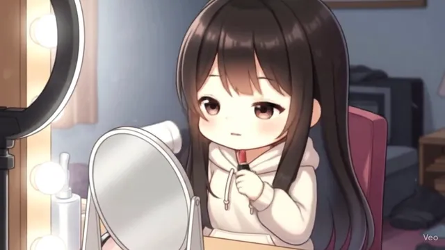 图片[6] - [Korean BJ] podo0311 2026-02-07 - KBJFan