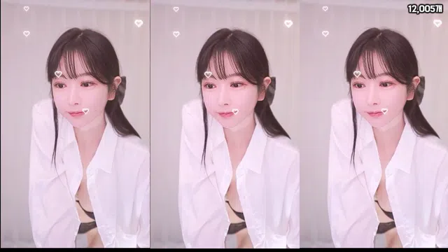 图片[7] - [Korean BJ] sunha0213 2026-03-04 - KBJFan