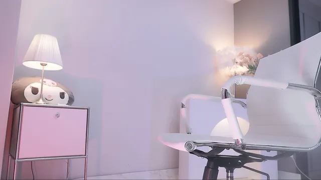 图片[6] - [Korean BJ] hanyura282 2025-11-13 - KBJFan