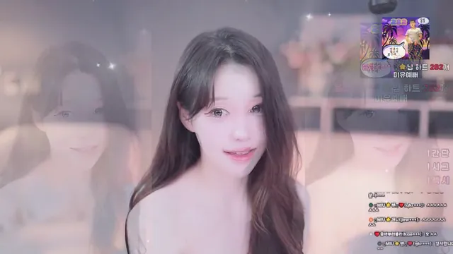 图片[5] - [Korean BJ] imsocutesexy 2026-02-04 - KBJFan