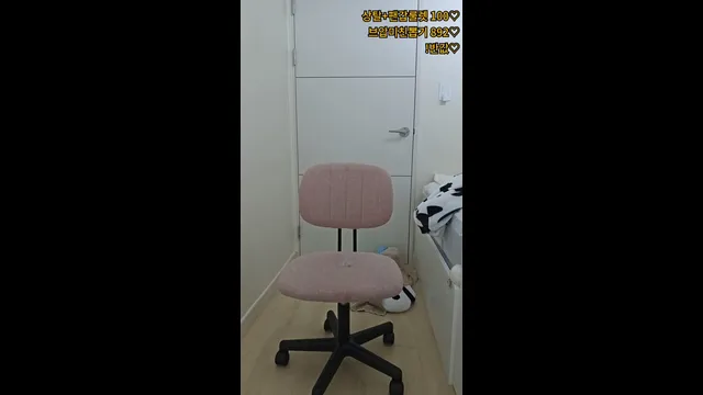 图片[5] - [Korean BJ] hayung12 2026-04-07 - KBJFan