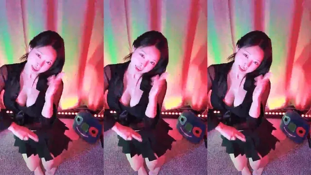 图片[6] - [Korean BJ] dkfma1324 2025-03-29