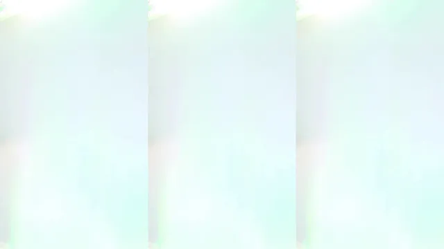 图片[2] - [Korean BJ] hidana 2025-04-02 - KBJFan