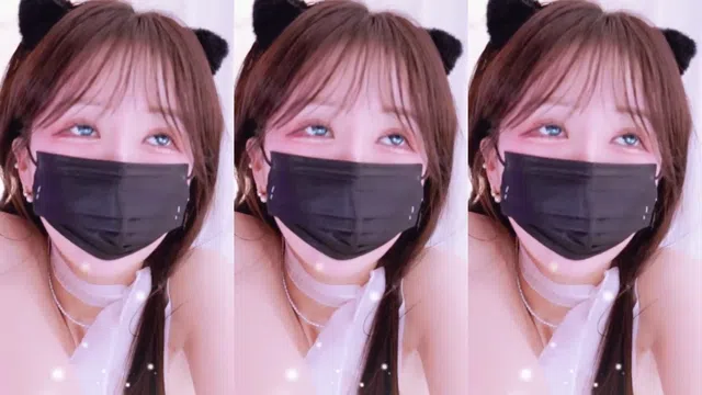 图片[7] - [Korean BJ] yuuu12486 2025-06-20 - KBJFan