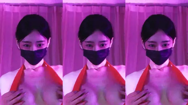 图片[3] - [Korean BJ] 100472 2025-07-19 - KBJFan