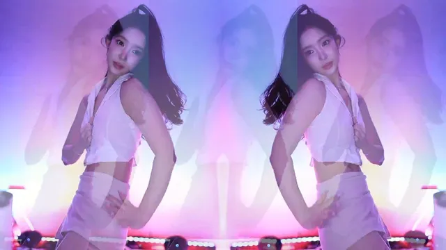 图片[5] - [Korean BJ] csp1208 2025-02-01 - KBJFan