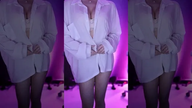 图片[1] - [Korean BJ] csp1208 2025-02-09 - KBJFan